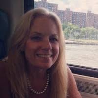 60+ "Patsy Greenwood" profiles