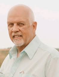 Obituary information for Stephen Jon Duitsman