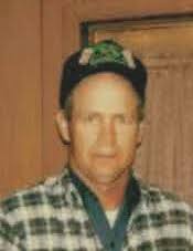 Obituary information for Arthur "Richard" Conner, Sr.