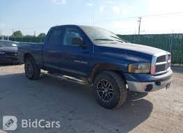 Image result for Patriot Blue 2002 Dodge Truck