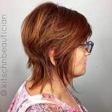Here, a collection of cuts so flattering, you'll want to stick with them into your 40s. Pin On Hairstyles