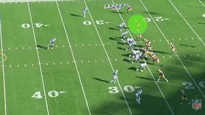 Why packers wr davante adams is on another level in 2020. Nfl Film Breakdown Allen Lazard S Growth And Potential In Green Bay By Casey Sully The Sports Scientist Medium