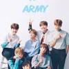 Bts jungkook, bts lockscreen, foto bts>. Https Encrypted Tbn0 Gstatic Com Images Q Tbn And9gctd34dyfoocrgpenf8hyqtxmb0qtntklyv5dbsb97grh Tcdbtk Usqp Cau