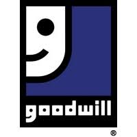 Advice For Women Re Entering The Workforce Goodwill Blog Famous Logos Hidden Images Goodwill
