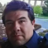 Matthew Rosales Email & Phone Number