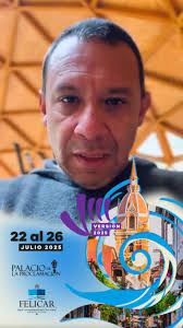 Feria Latinoamericana Del libro Cartagena de Indias