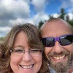 Deana Goss's Instagram, Twitter & Facebook