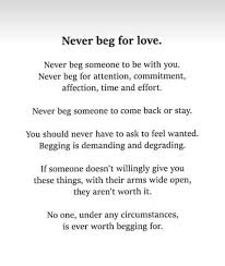 60 heart touching broken heart quotes straight from the heart; Love Relationship Quotes Facebook
