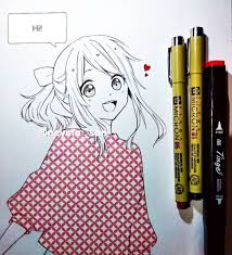 I Draw Cheriand Try To Using Washi Tape Do Not Repost Copy Or Save This Art Without Permission Comic Cheri Oc Aire Book Art Projects Tape Art Book Art