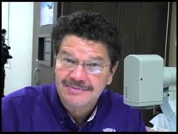 Rick Crosslin Science Aqua Terra Column Ecosystem Part 2