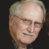 Obituary information for Daryl B. Adrian