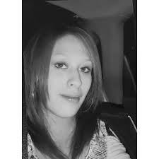 Wynona Rodriguez Obituary (1992