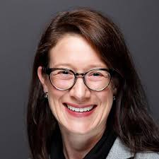 Kimberly "Kim" Geeslin Obituary