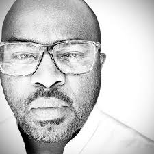 SPARC: The Power of Dialogue in Dismantling Racism with Karl Pierre-Louis