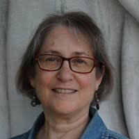 Amit Rozenblum Email & Phone Number