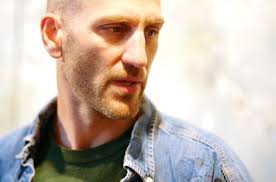 Whither Organic?The demands of a burgeoning organic industry Also in this  issue: Rare matter, master craftsmen and The brave n