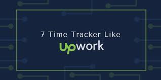 But when i try to upwork.client(key, secret) it returns an github is home to over 50 million developers working together to host and review code, manage projects, and build software together. 7 Time Trackers Like Upwork For Working With Freelancers Building A Business 101