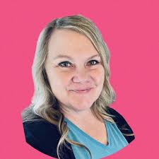 Rosa Chavez, MA, LPC *EMDR Therapist*