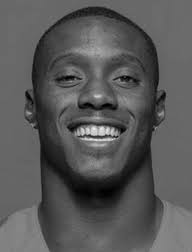 Expectations Remain High For Ohio State And First-Year Head Coach Ryan Day