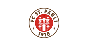 Die rabauken stellen sämtliche kinderaktivitäten des fc st. Fc St Pauli Optimizing Marketing Budget Allocations With Adtriba