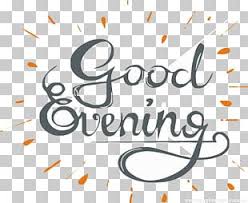 Download free good morning png images. Hello Good Morning Png Images Hello Good Morning Clipart Free Download