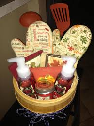 Housewarming Gift Thanksgiving Gift Basket Fall Gift Baskets Thanksgiving Gifts