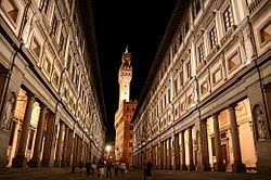 El palazzo vecchio es el monumento más importante en florencia, no sólo por su trascendencia es imperdonable perderse la impactante experiencia de visitar el palacio viejo de florencia si te. Palazzo Vecchio Wikipedia La Enciclopedia Libre