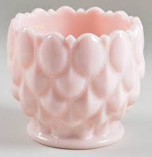 Image result for Peach Pink 1972 Hussmann