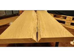 Einen tisch selber bauen kann jeder. Toom Kreativwerkstatt Couchtisch Mit Schwungvoller Baumkante