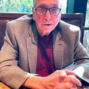 Cloninger Family Obituaries