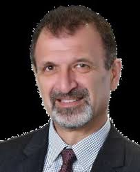 Annual Nicholas Dellamonico Trauma Conference