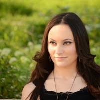 PDF) La igualdad de genero en la conciliacion de la vida laboral y familiar  en la Union Europea