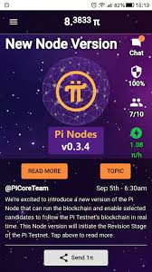Is it worth mining pi? Admin Pi Cryptocurrency Collecting Easily And For Free With Your Smartphone For Everyone
