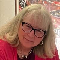 10+ "Dreux" profiles