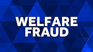 Welfare Fraud 23 Charged In Pennsylvania