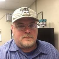 Jeff Spring Email & Phone Number