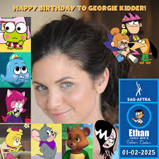 Photos from tonight's new episode of The Patrick Star Show, “All Out of  Idea Bricks”. @officialpatrickstar @spongebob @nickelodeon @nickanimation  (@billfagerbakkeeeeee, @the_real_jill_talley, @tomkennyog, and  @eyeofthesnyder) #thepatrickstarshow ...