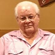 Showman Family Obituaries