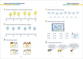 Maybe you would like to learn more about one of these? Fit Fur Die Schule 2 Klasse Das Kann Ich Rechnen Bis 100 Tessloff Online Shop Schnell Sicher Bequem Einkaufen