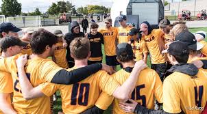 Queen's Ultimate is back! Open tryouts dates: Monday September 6th  8:30-10:00PM at MikMak (West Campus) Tuesday September 7th 7:00-8:30PM at  North Grass (West Campus) Next steps: 1) Register for tryouts