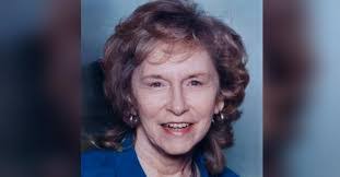 Carolyn Huskey's Instagram, Twitter & Facebook