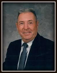 James Reynolds Obituary November 10, 2013