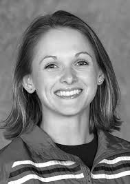 NEBRASKA'S NCAA CHAMPIONS