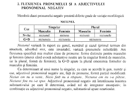 Urmatoarele cuvinte sunt apropiate de cuvantul cautat: PuÈ›inÄƒ GramaticÄƒ Decembrie 2018