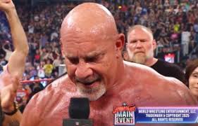 AEW suspend transgender wrestling star Nyla Rose without pay for attack  referee