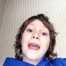 John McCreadie (@EmccreadieJohn)