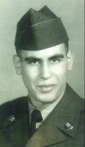 PEDRO OGAS Obituary (1932