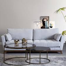 Tepe home koltuk takımı modelleri ve fiyatları hakkında detay. Milano Uclu Koltuk Mart21mobilya Uclu Tek Cekim Icin Kategorisiz Urunler Tepehome