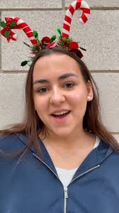 🌟 YOUNG PERFORMERS GET SEEN ANNOUNCEMENT! 🌟 We're so excited to reveal  the talented young performers who'll be taking part in our next GET SEEN  event