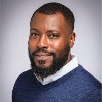 Kenneth Boykins's Instagram, Twitter & Facebook